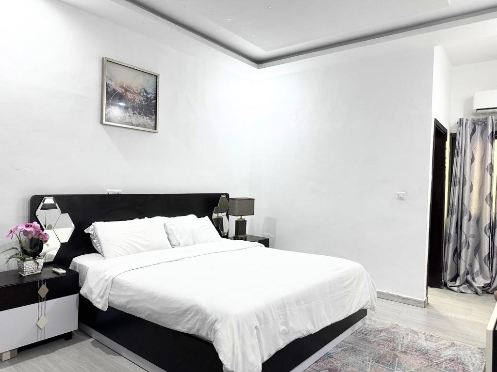 Studio Riviere - Photo 7