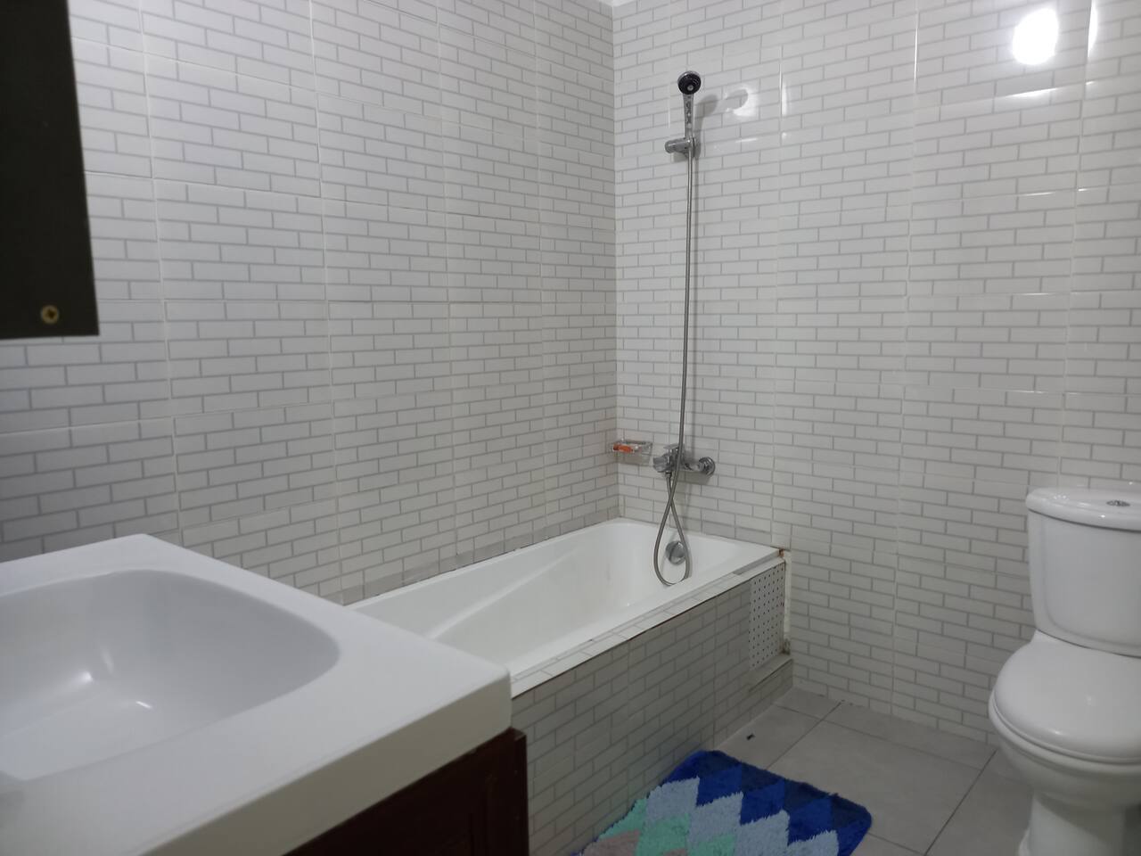 Appartement Prestige - Photo 2
