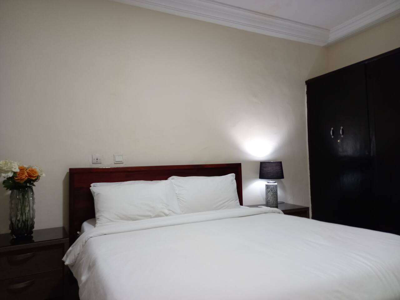 Appartement Prestige - Photo 3