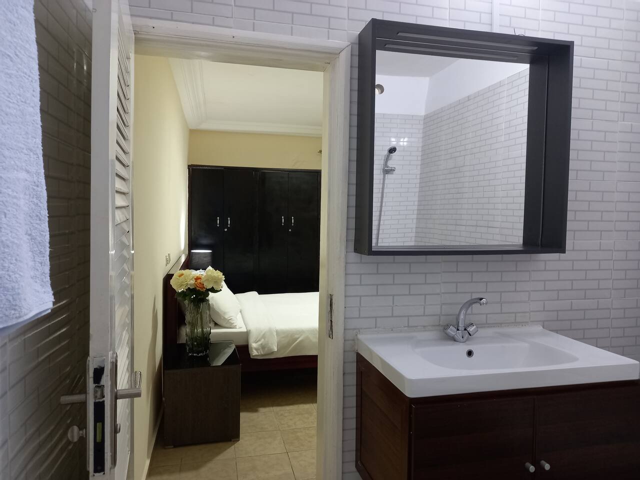 Appartement Prestige - Photo 4