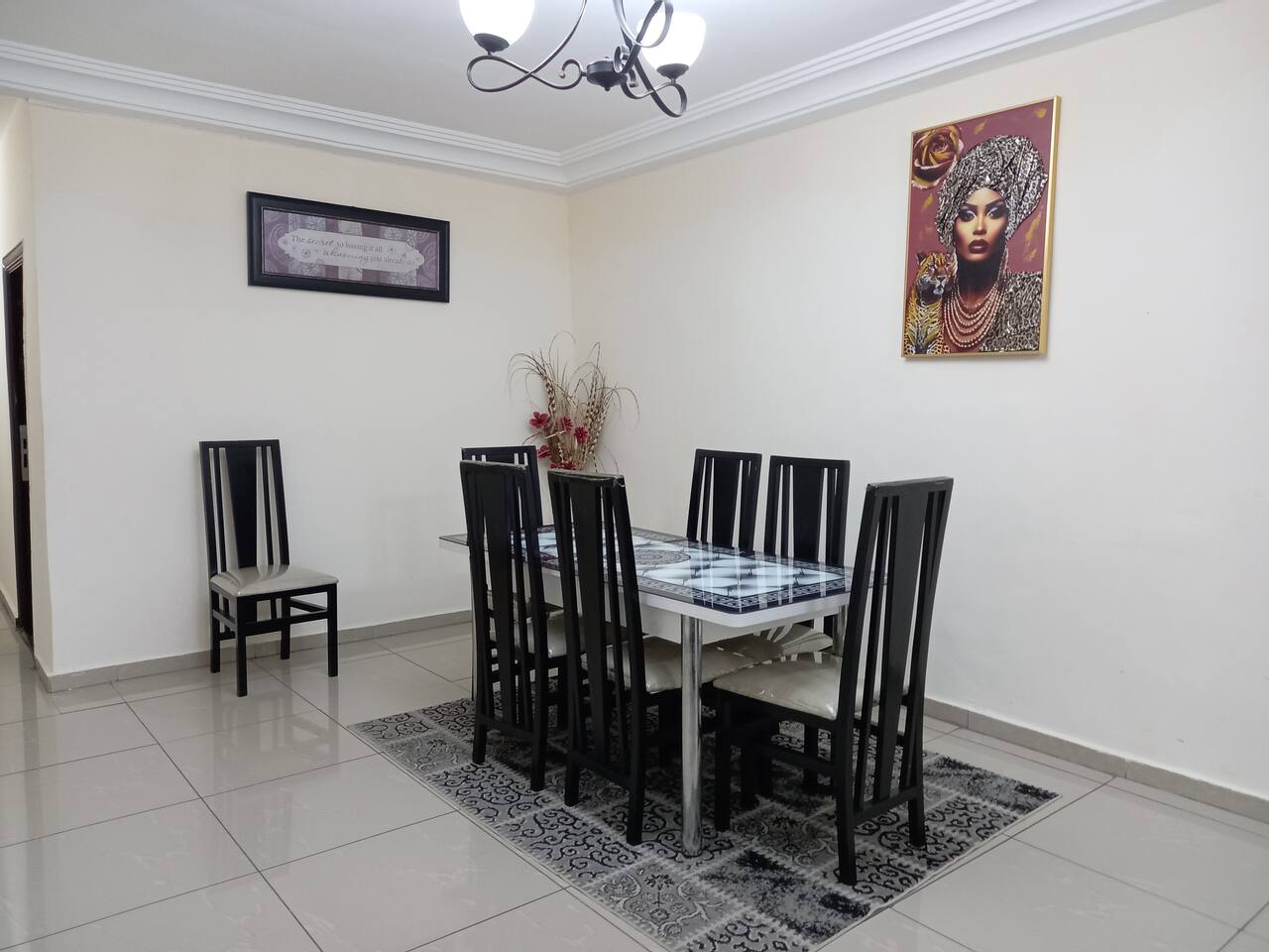 Appartement Prestige - Photo 5