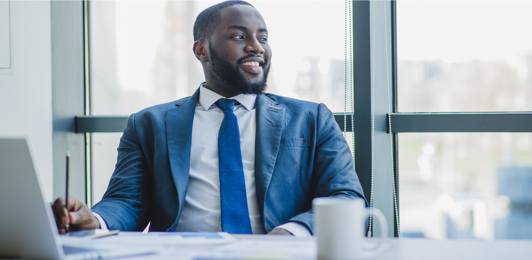 Business & Productivité